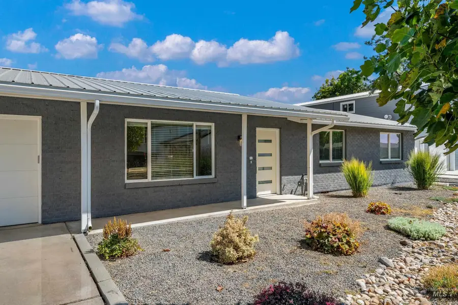 2216 Cari Cir, Caldwell, ID 83605 - #3
