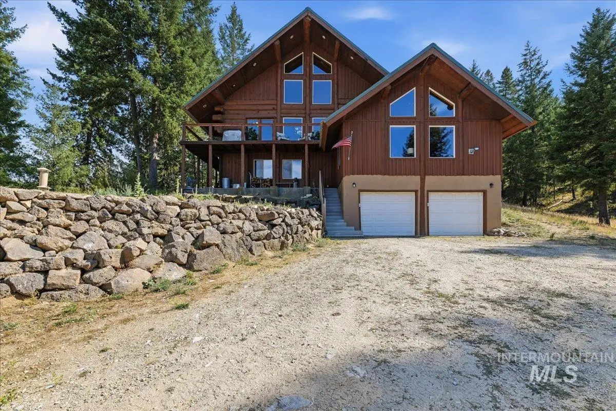 20 Homestead Dr, Boise, ID 83716 - #1