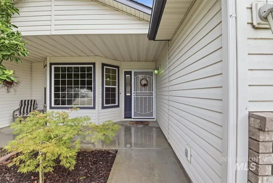 8798 W Mediterranean Ct., Boise, ID 83709 - #2