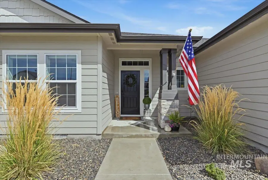2058 W Ibis Dr, Nampa, ID 83686 - #3