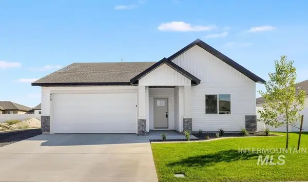 419 Rock Dove Loop, Twin Falls, ID 83301