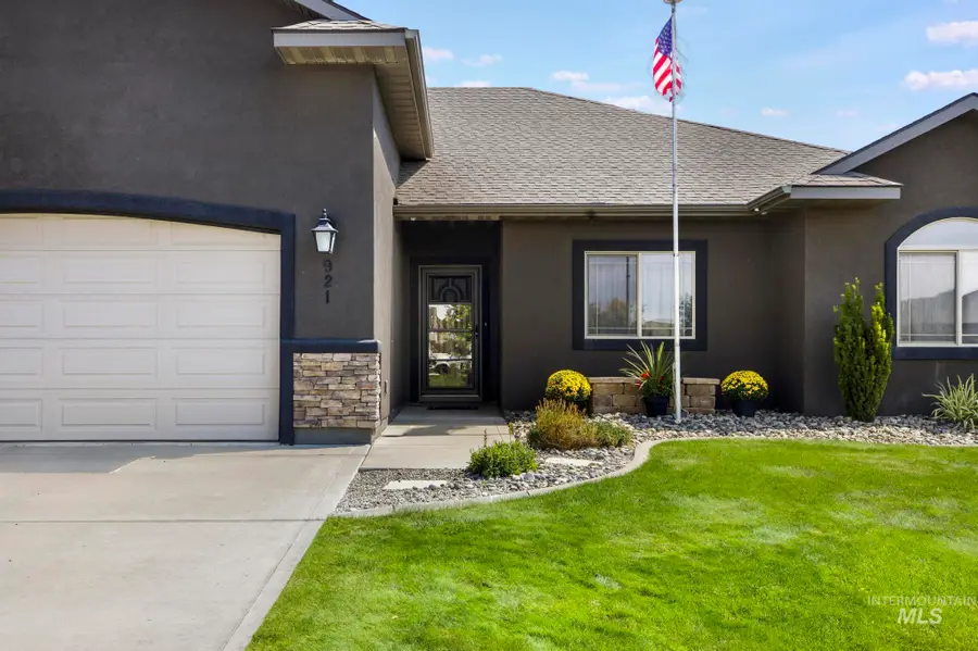 921 Ballard Ln, Kimberly, ID 83341 - #2