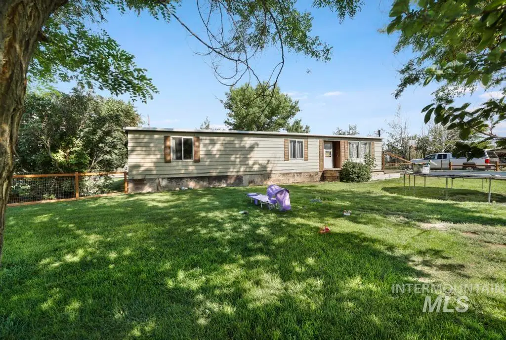 3762 N 2200 E, Filer, ID 83328 - #1