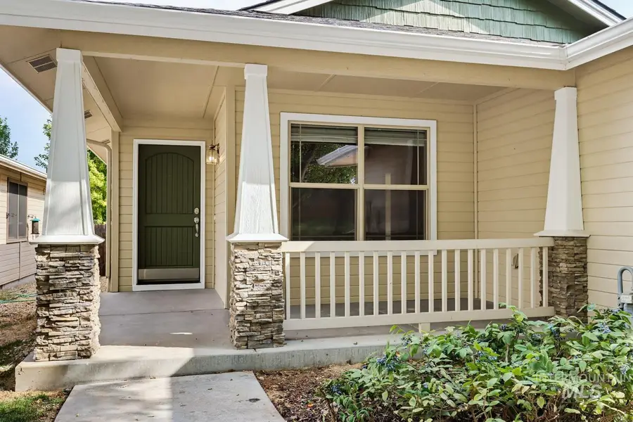 9702 W Amity, Boise, ID 83709 - #3