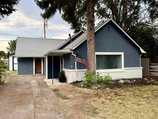 1420 10th Ave South, Nampa, ID 83651