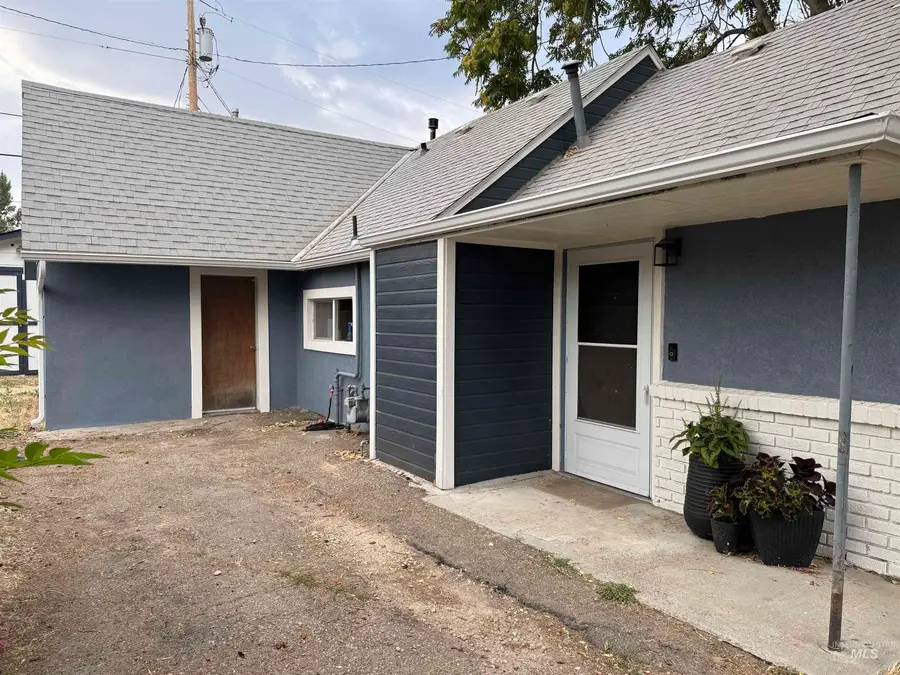 1420 10th Ave South, Nampa, ID 83651 - #3