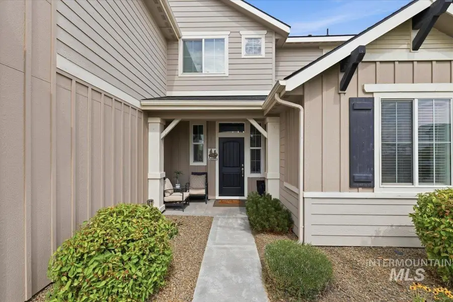 12789 S Alzano Way, Nampa, ID 83686 - #2