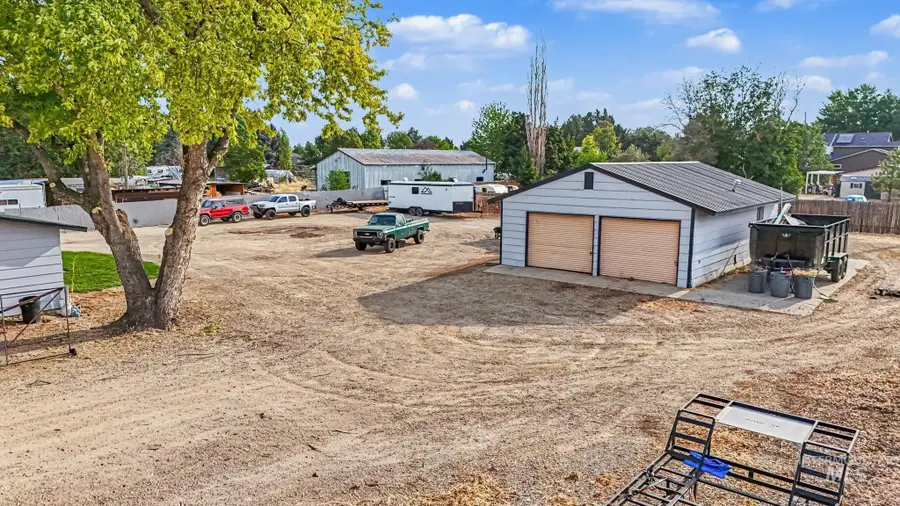 2944 S Cloverdale Rd, Boise, ID 83709 - #2