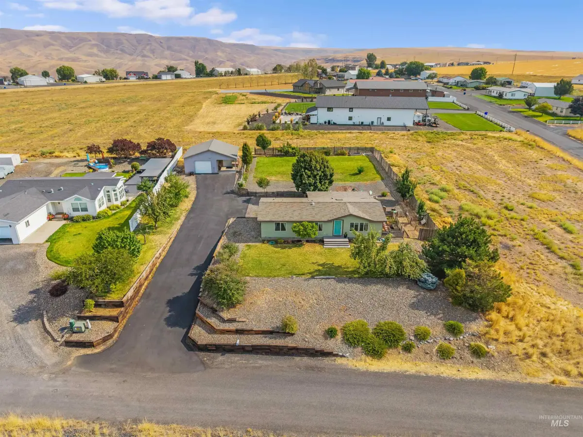 1057 Redhawk Dr, Lewiston, ID 83501 - #1