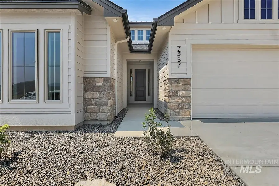 7357 Powell Place, Eagle, ID 83629 - #2