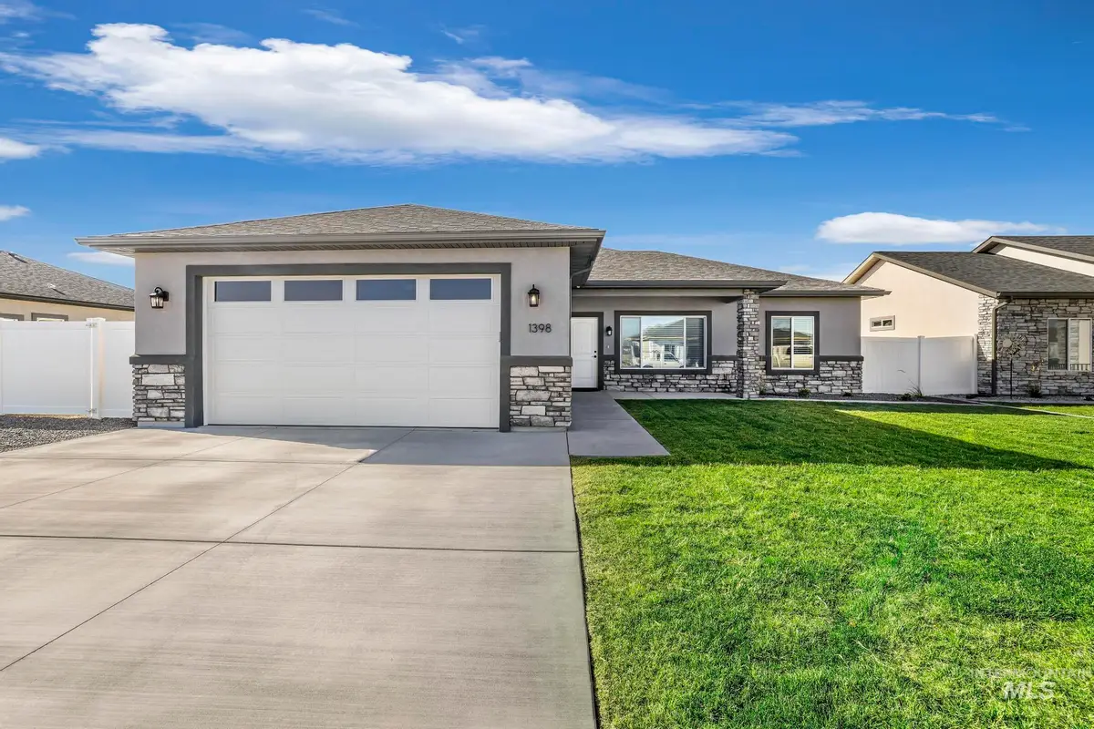 241a Waucanza Street, Dietrich, ID 83324 - #1