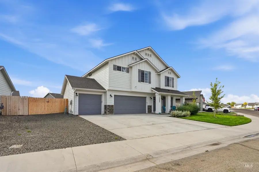 13565 Nisene Dr, Caldwell, ID 83607 - #3