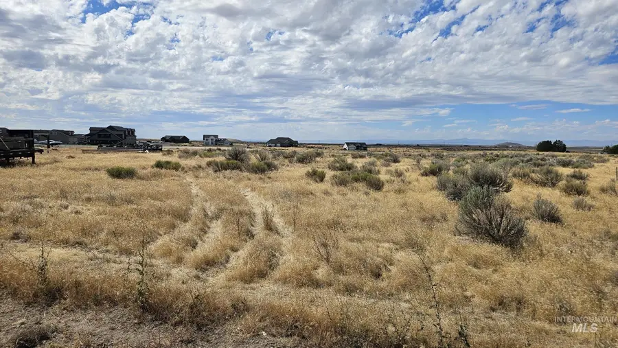 TBD Bonanza Rd, Mountain Home, ID 83647 - #2
