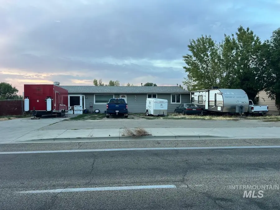3750 E Overland Road, Meridian, ID 83642 - #2