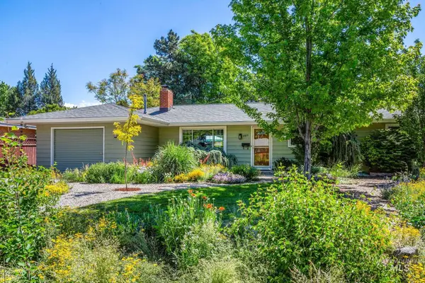 6015 W Poplar, Boise, ID 83704