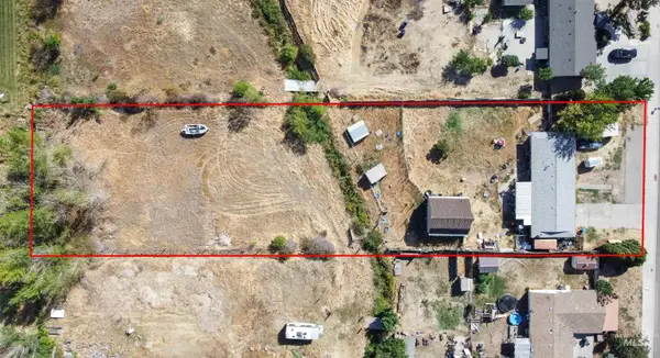 3750 E Overland Rd, Meridian, ID 83642