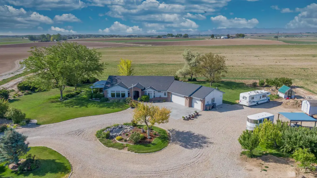 17271 Lonkey Ln, Caldwell, ID 83607 - #1