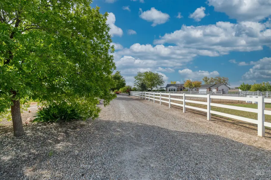17271 Lonkey Ln, Caldwell, ID 83607 - #3