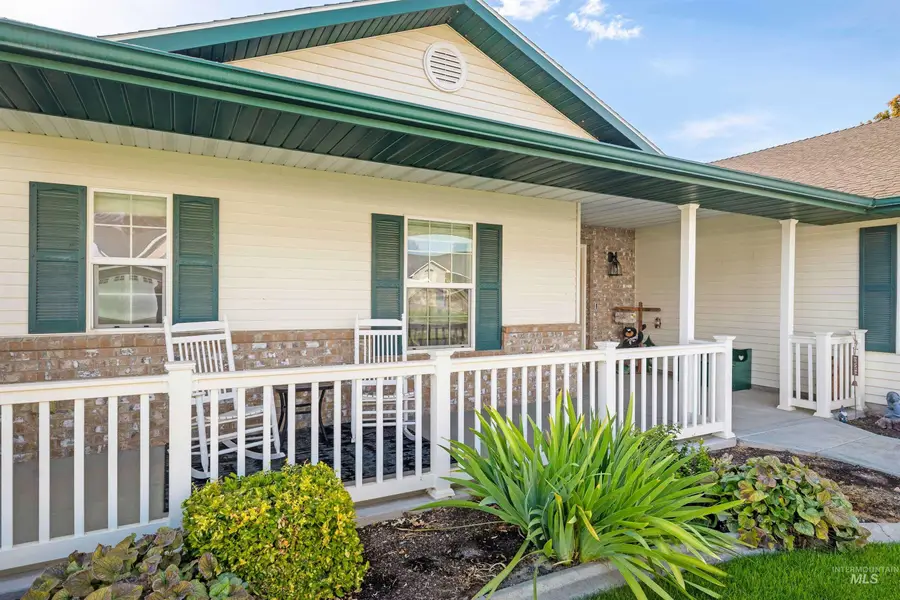 1143 Eastridge Way, Twin Falls, ID 83301 - #2