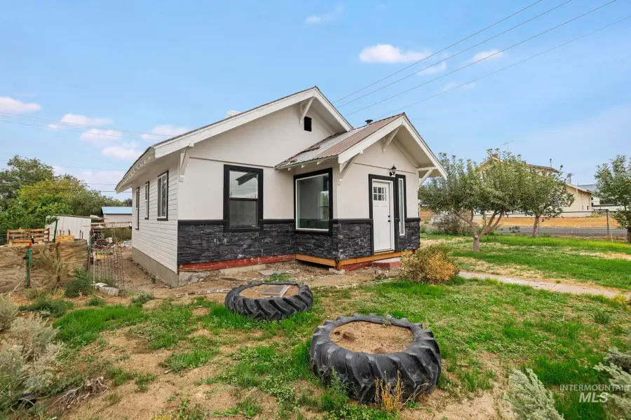 228 8th Ave S, Buhl, ID 83316 - #2