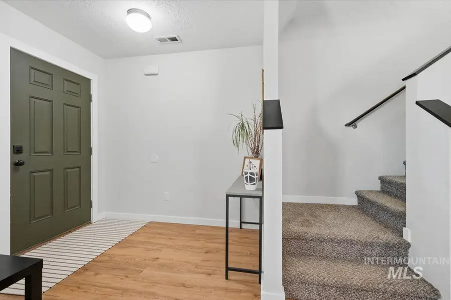19098 Kenney Way, Caldwell, ID 83605 - #3