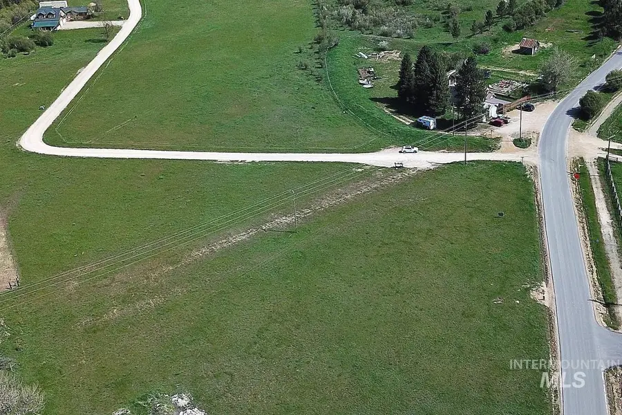 TBD Basari Estates Lot 1, Garden Valley, ID 83622 - #3