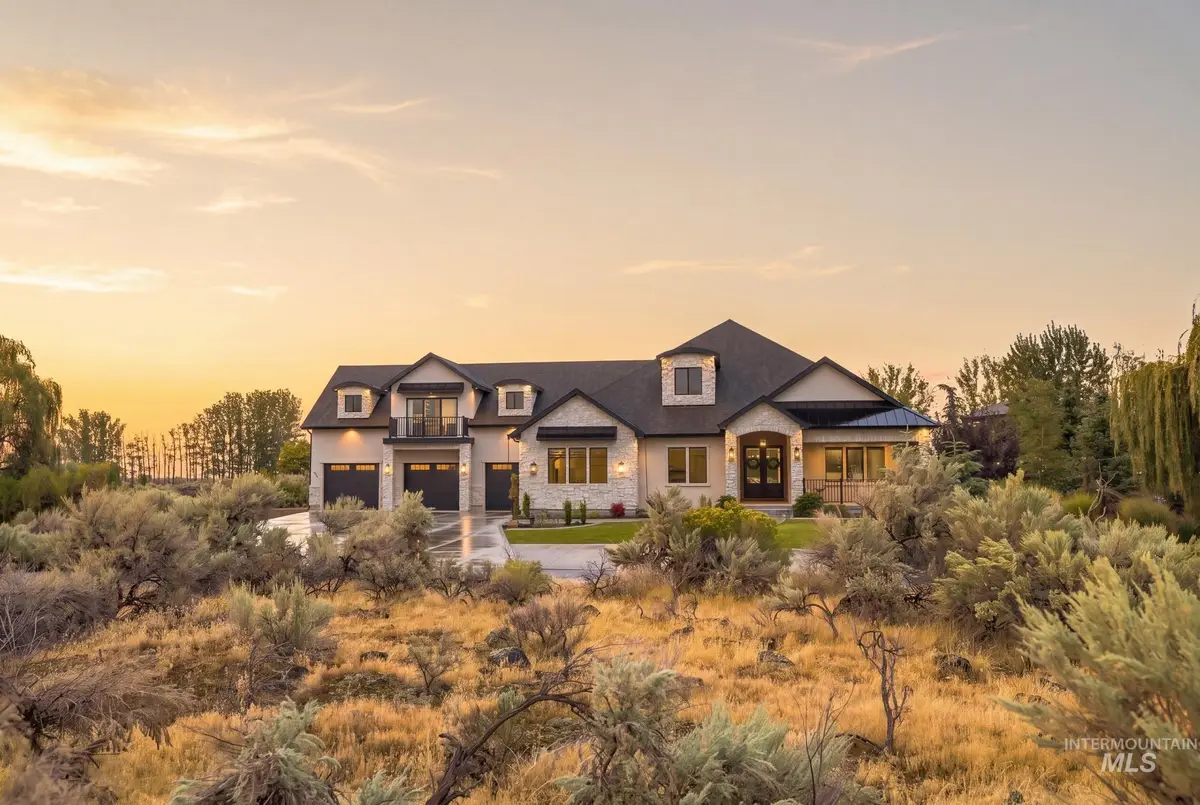 4082 Sage Springs Cir, Kimberly, ID 83341 - #1