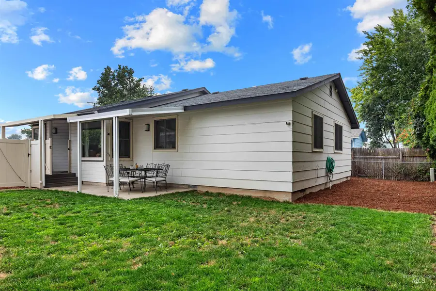 843 S Wild Phlox Pl, Boise, ID 83709 - #2