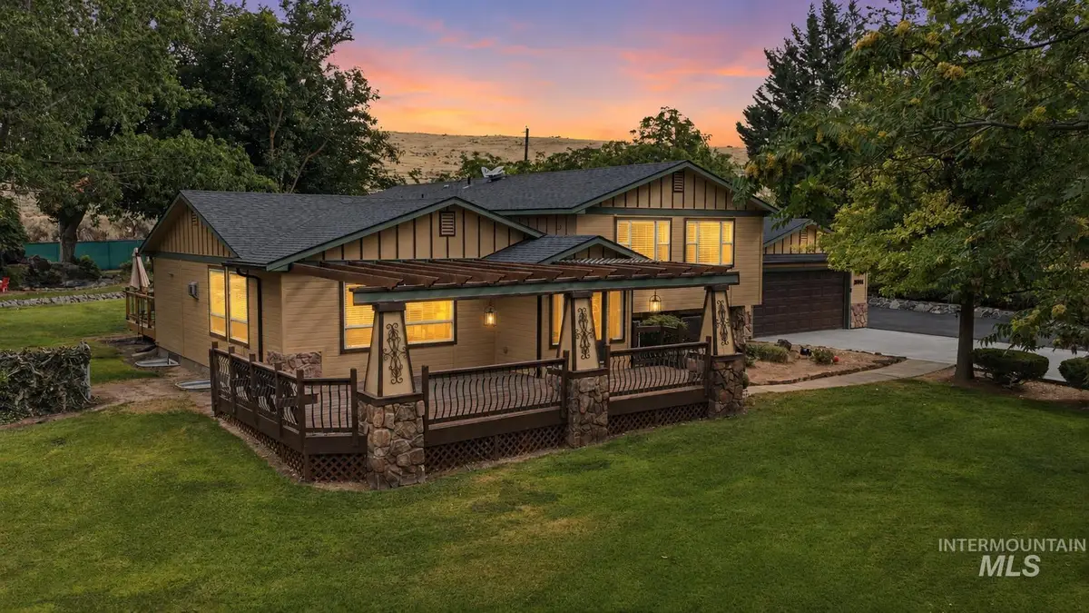 10294 W Prairie Rd, Boise, ID 83714 - #1