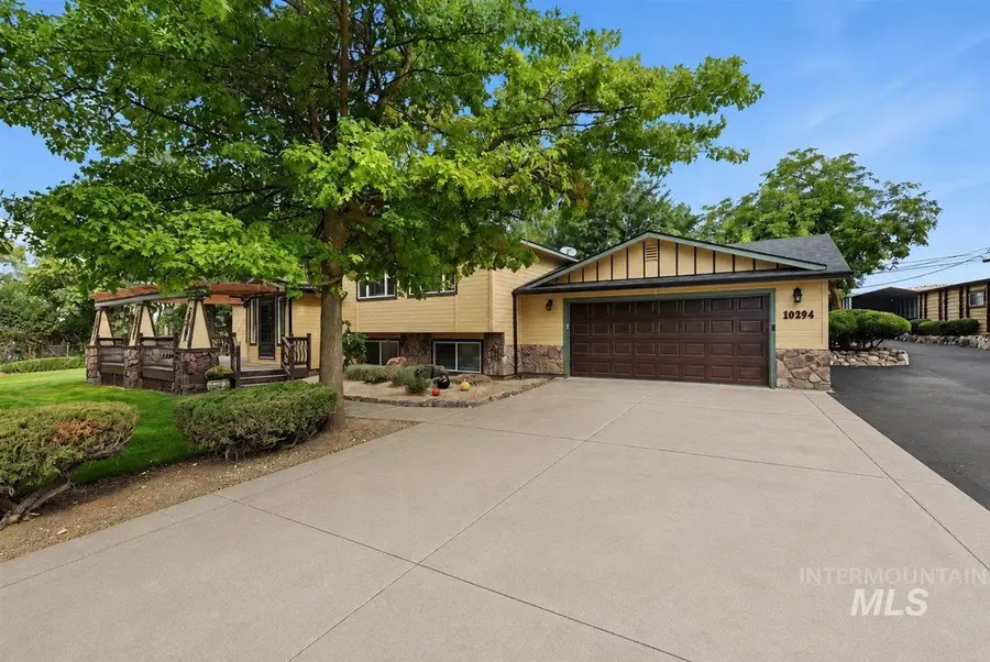 10294 W Prairie Rd, Boise, ID 83714 - #2