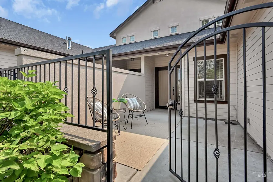 6224 N Maximus Pl, Meridian, ID 83646 - #3