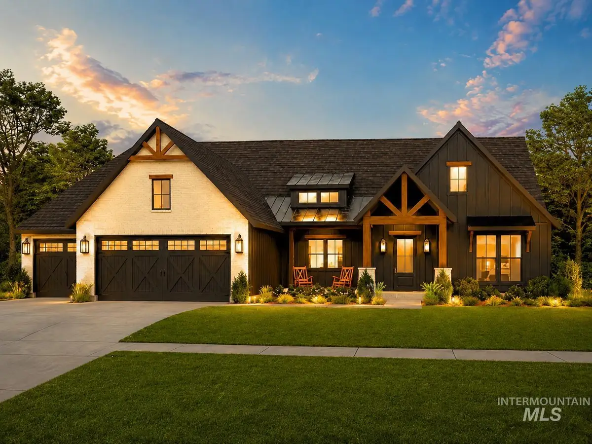 2930 Driftwood Dr, Payette, ID 83661 - #1