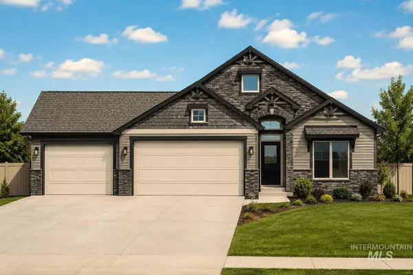 800 Sandhills Dr, Payette, ID 83661