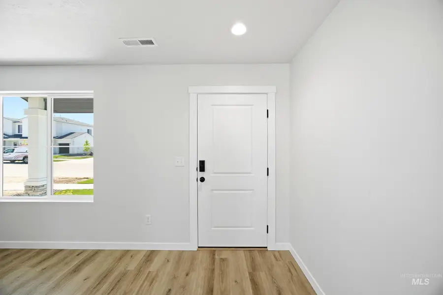 5307 S Edgecomb Way, Nampa, ID 83686 - #2