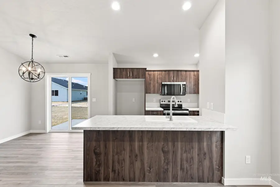 4314 Lamar St, Caldwell, ID 83605 - #3