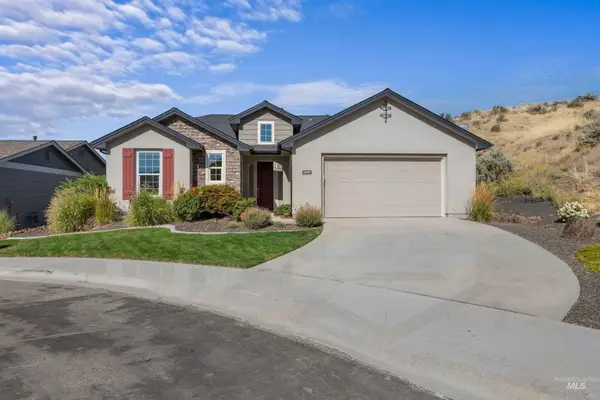 18887 N Summer Pl., Boise, ID 83714