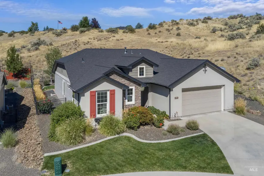 18887 N Summer Pl., Boise, ID 83714 - #3