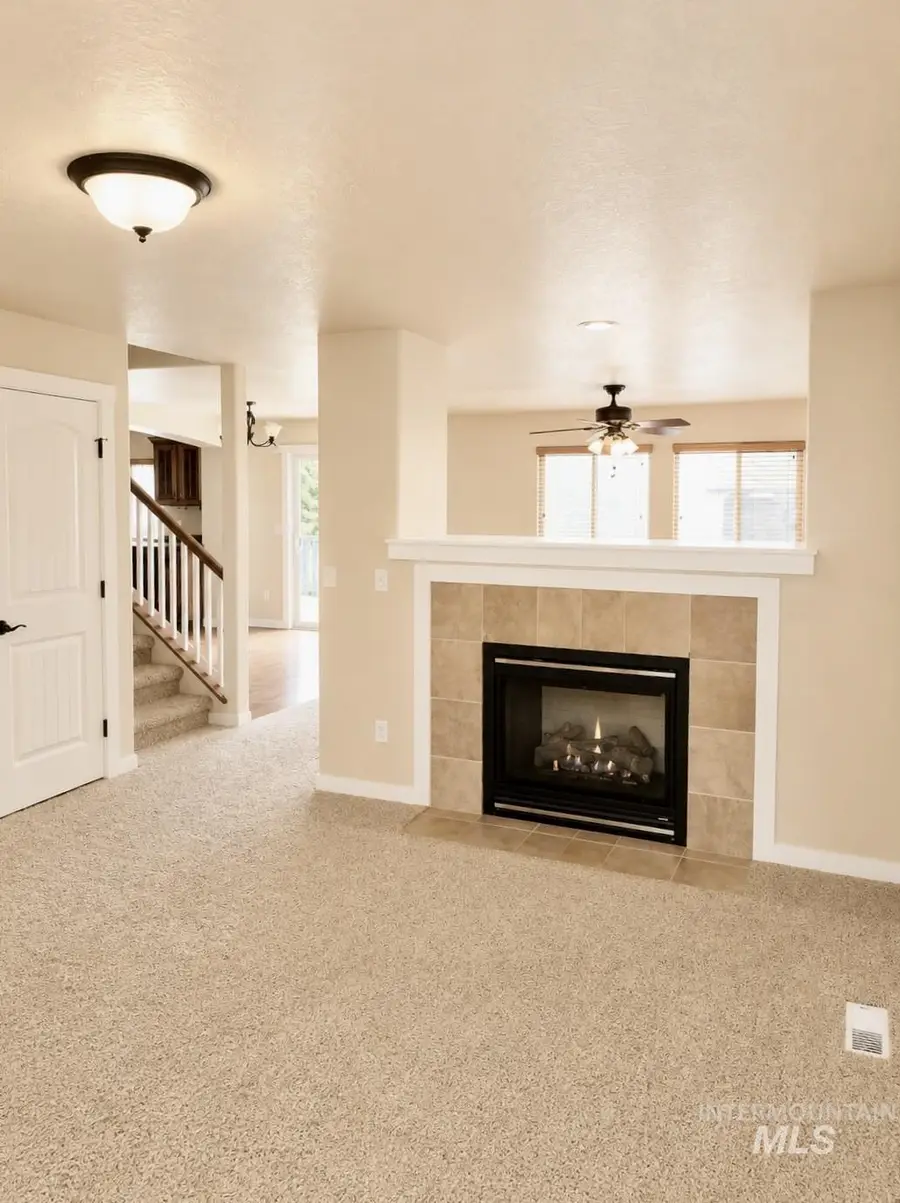 4971 E Geranium, Boise, ID 83716 - #3