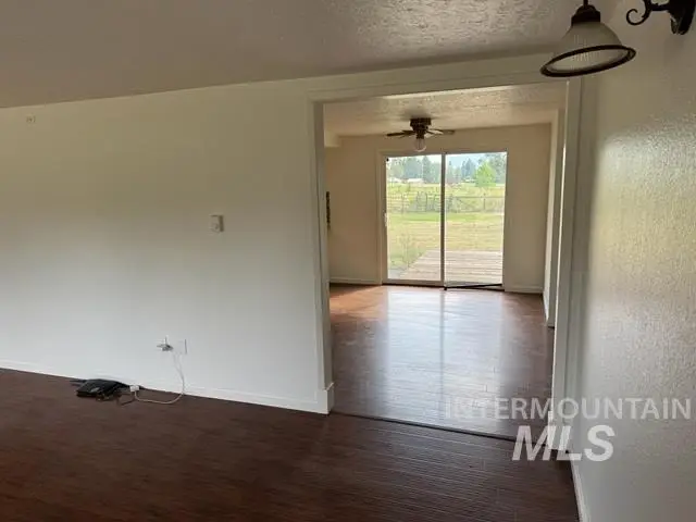 46641 Fish Lake Rd, Halfway, OR 97834 - #3