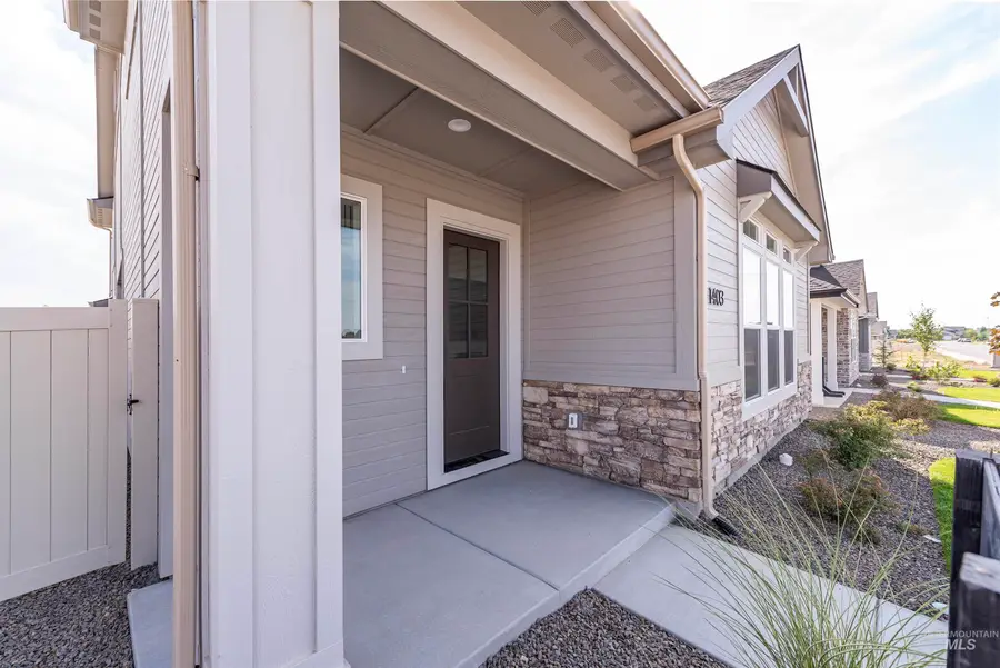 1403 E Rio Chico Dr., Kuna, ID 83634 - #2
