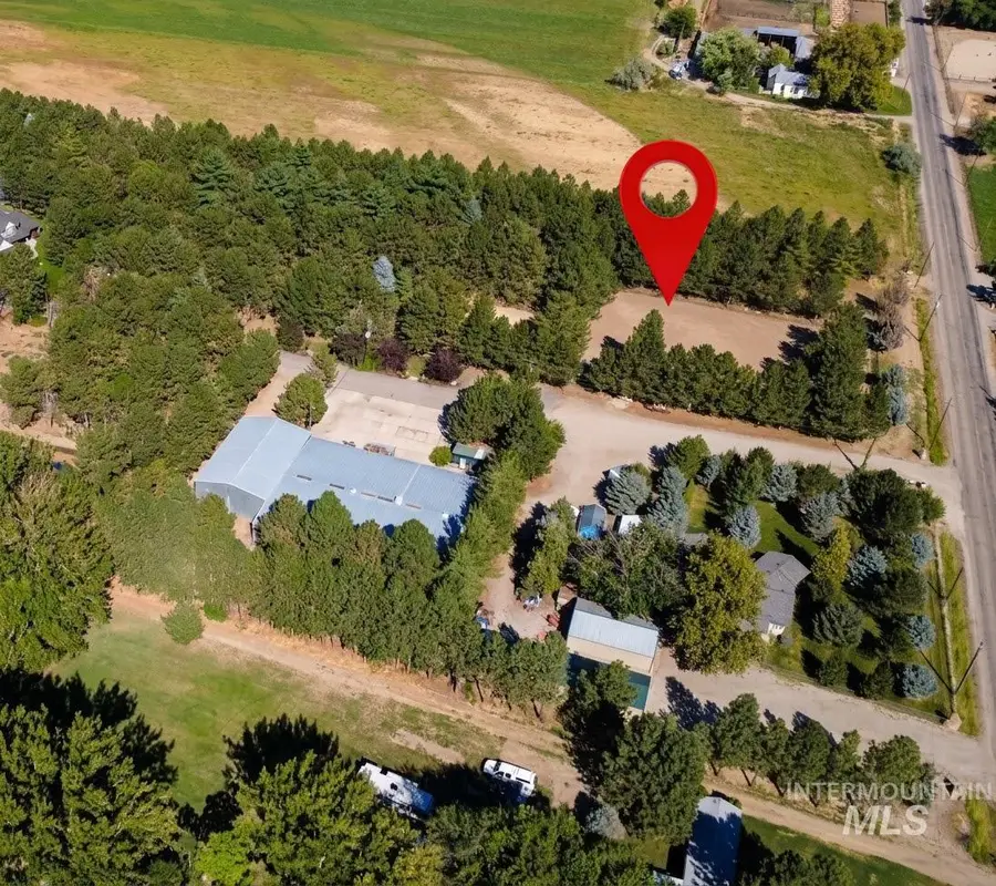TBD Heartland, Emmett, ID 83617 - #3