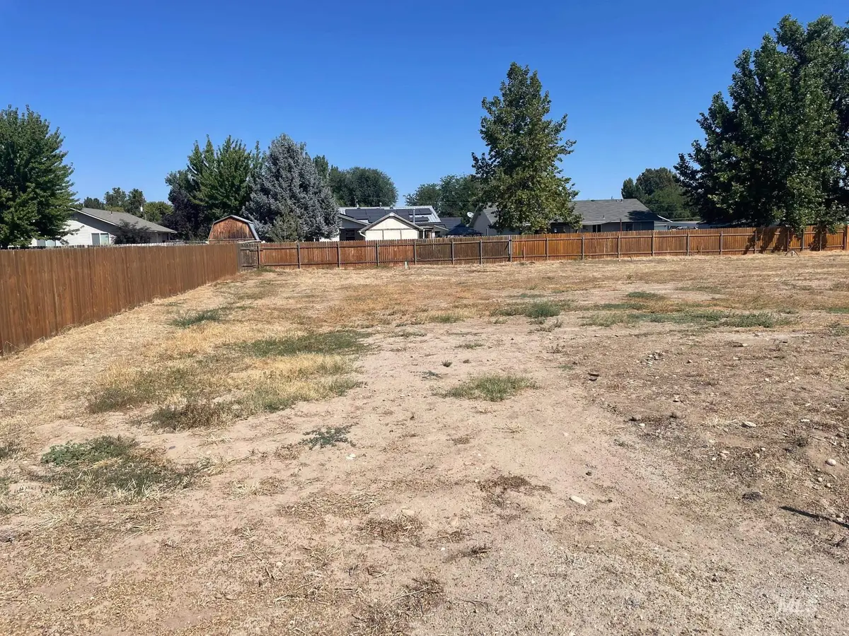 101 N 9th Ave N., Payette, ID 83681 - #1