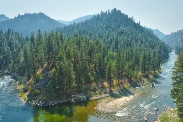 TBD Eddy Creek Road Lot 4, Garden Valley, ID 83622