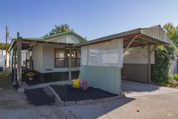 3100 Alden Road #26, Fruitland, ID 83619