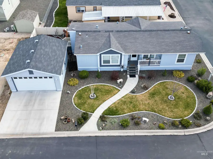 9390 W Ustick #19 #19, Boise, ID 83704 - #2
