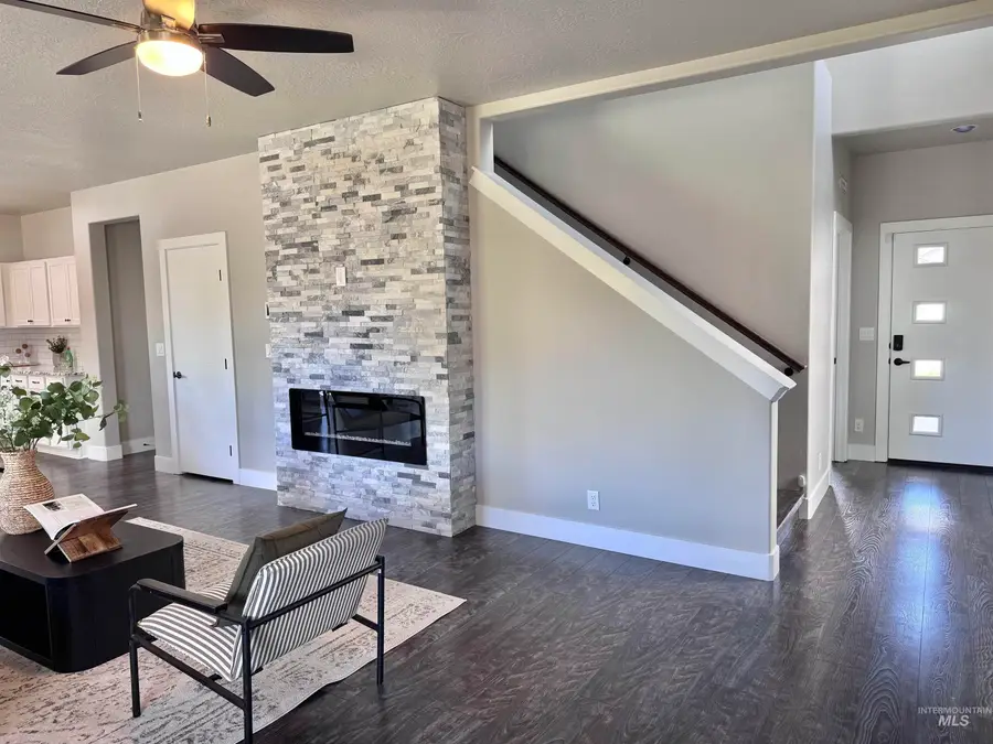 5657 W Song Sparrow St, Boise, ID 83714 - #3