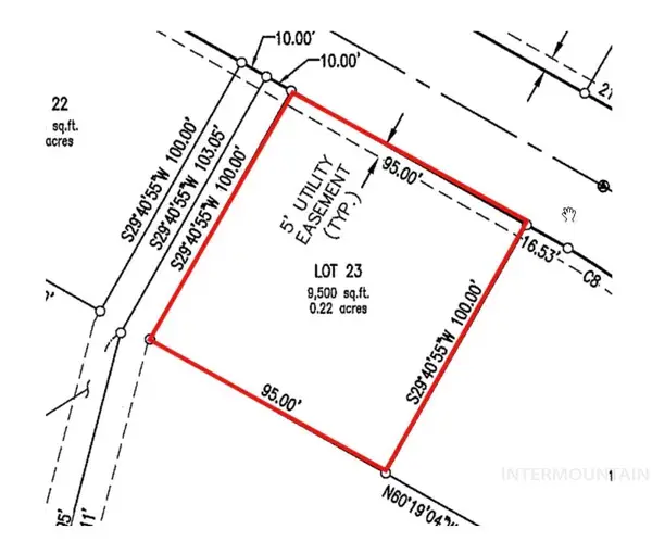 1653 Bennett Hill Drive, Clarkston, WA 99403