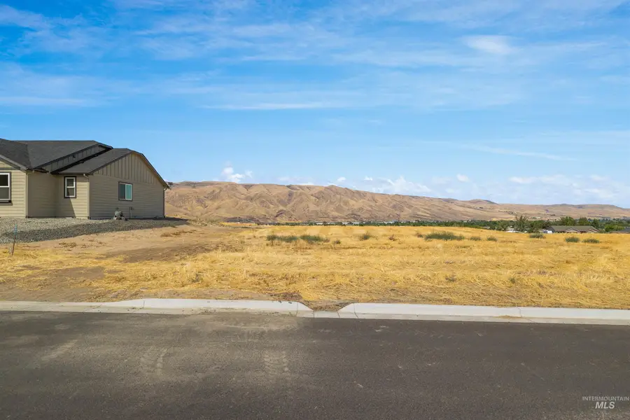 1690 Bennett Hill Drive, Clarkston, WA 99403 - #2