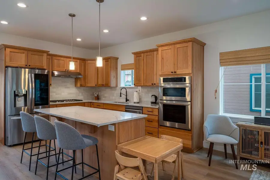 2468 Shenandoah Dr, Hailey, ID 83333 - #2