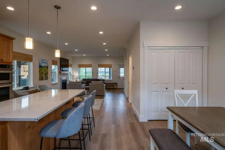 2468 Shenandoah Dr, Hailey, ID 83333 - #3